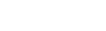 ВІЗАРЕНТ