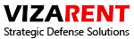 ВІЗАРЕНТ